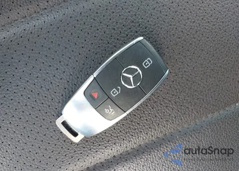 2021 Mercedes-Benz Gle Gle 450 z USA, uszkodzony, nr VIN 4JGFB5KBXMA416455